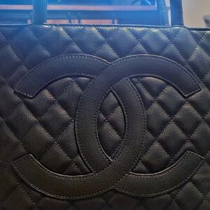 Purse 👛  new black